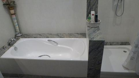 Foto 2 de Casa o xalet en venda a Carrer la Costa, 4, Os de Balaguer, Lleida