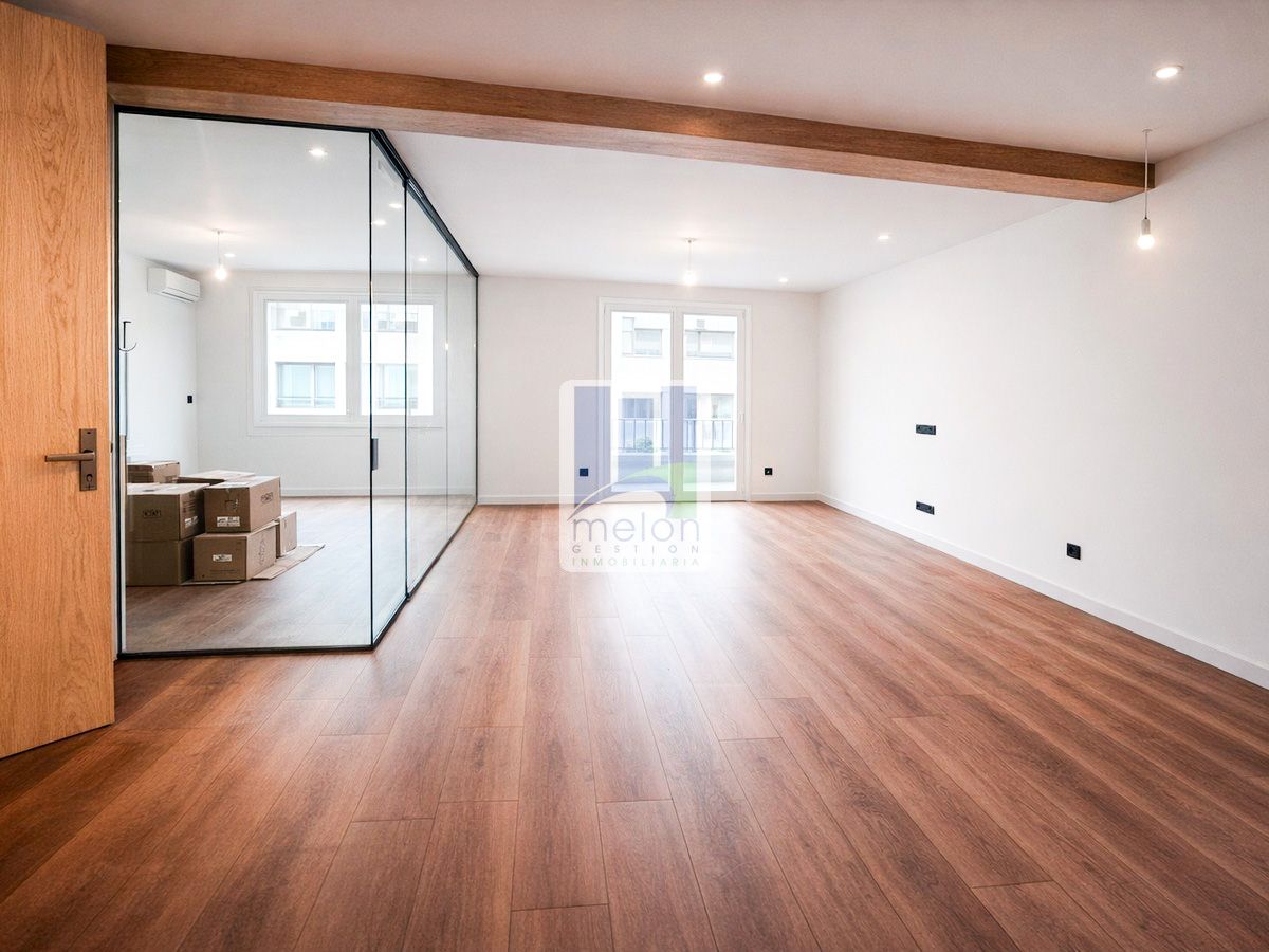 Flat for sale in Burgos Capital