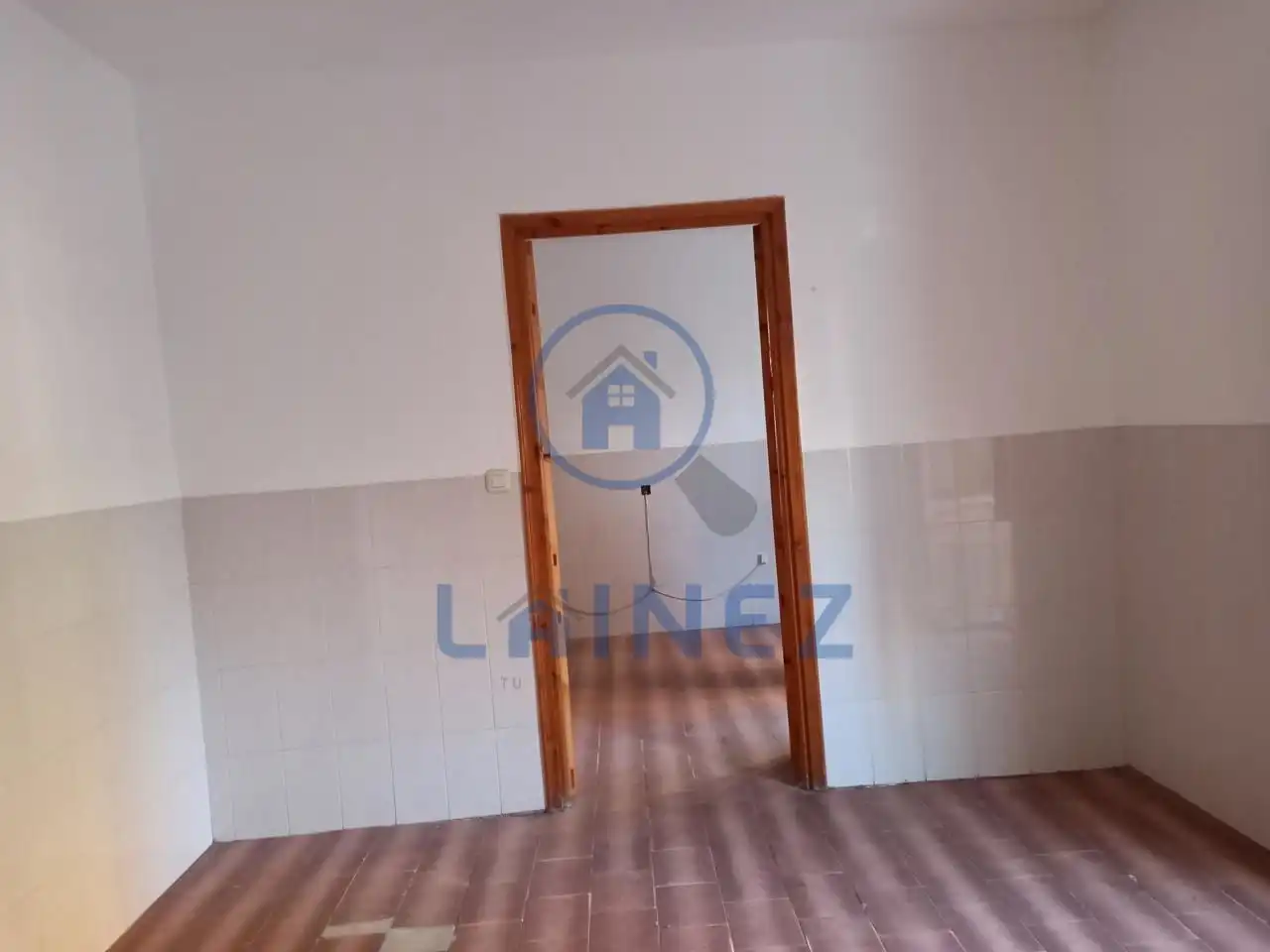Casa amb jardí en venda a Belmez, imagen 100