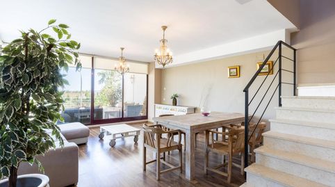 Photo 4 of Houses for sale in Lugar Urbanizacion Olimar, Olimar - Carambolo - Atalaya de Levante, Chiva