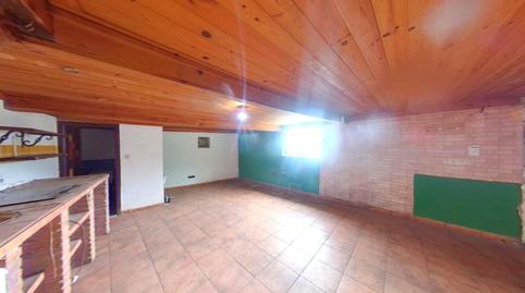 Photo 4 of Office for sale in  Pria,la, 1, Zona Rural, Asturias