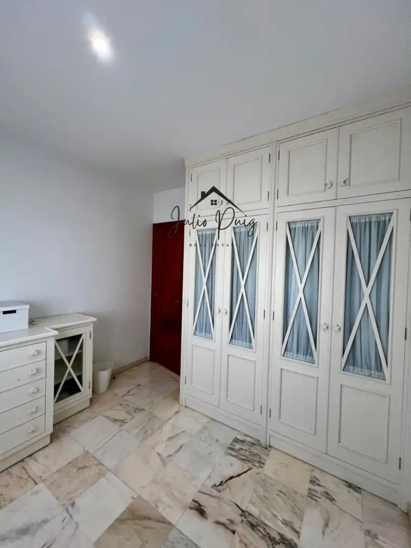 Casa o chalet en venta en Coria del Río