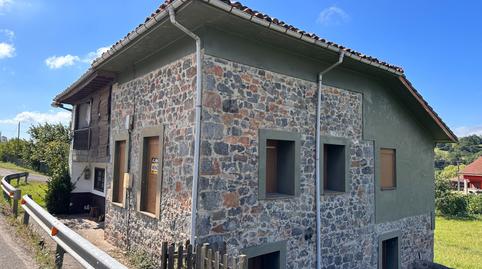 Photo 5 of House or chalet for sale in Piloña, Asturias