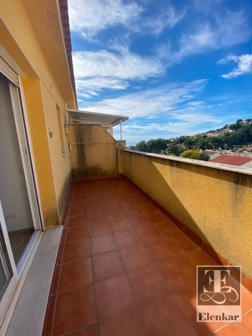 Casa a schiera in vendita a ILLES FILIPINES, imagen 51