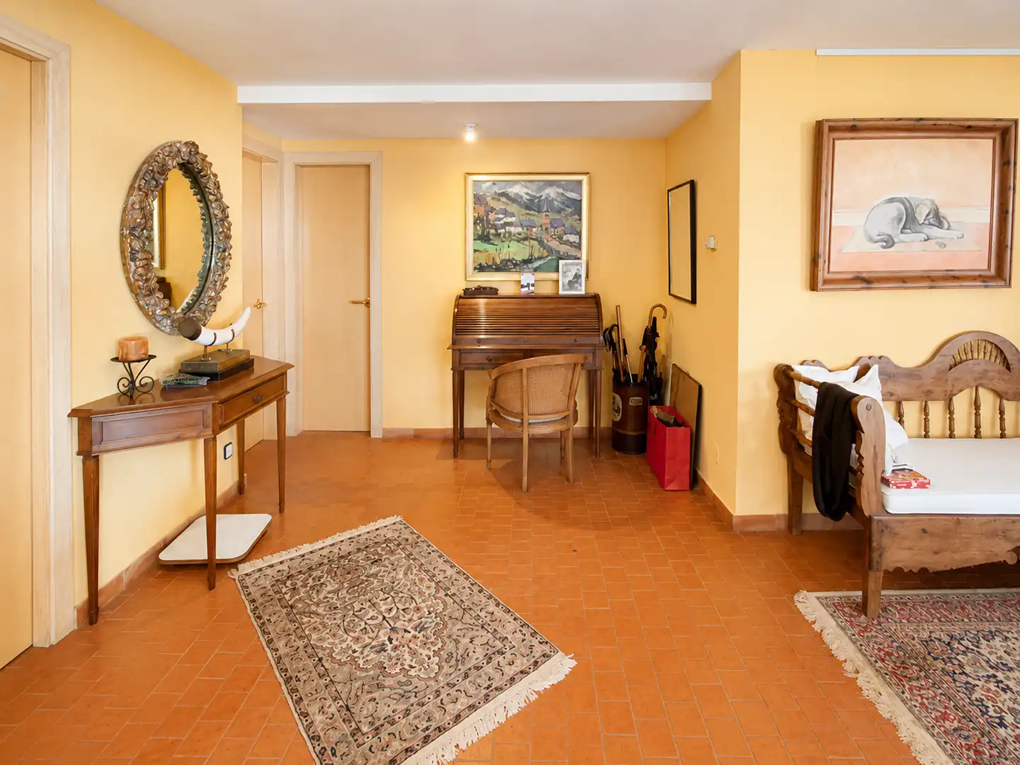 Haus mit Pool zum Verkauf in CAMI VELL  DE CAN CABOT, imagen 21