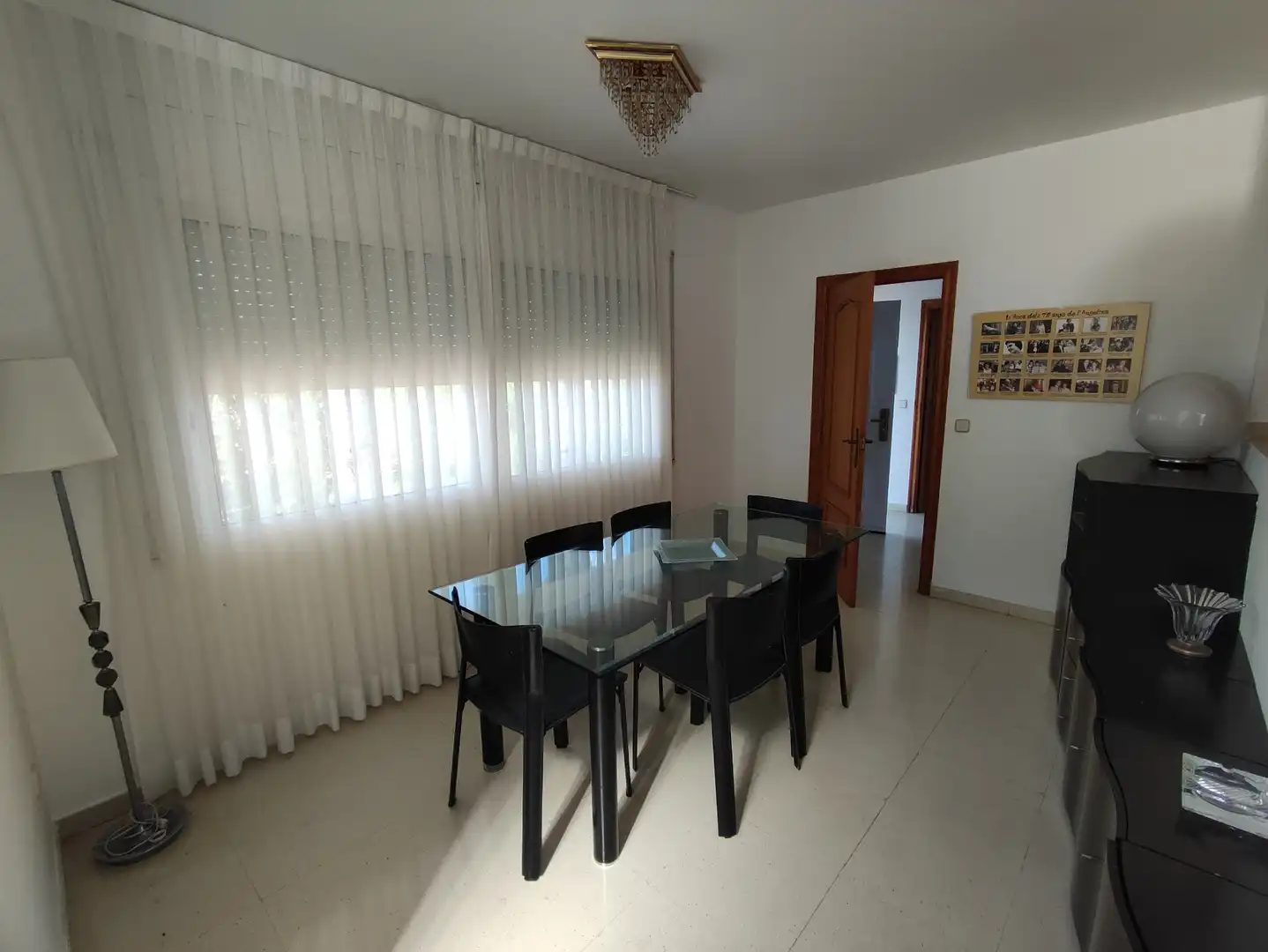 Maison avec piscine à vendre à Carrer Puig d'en Pla, imagen 30