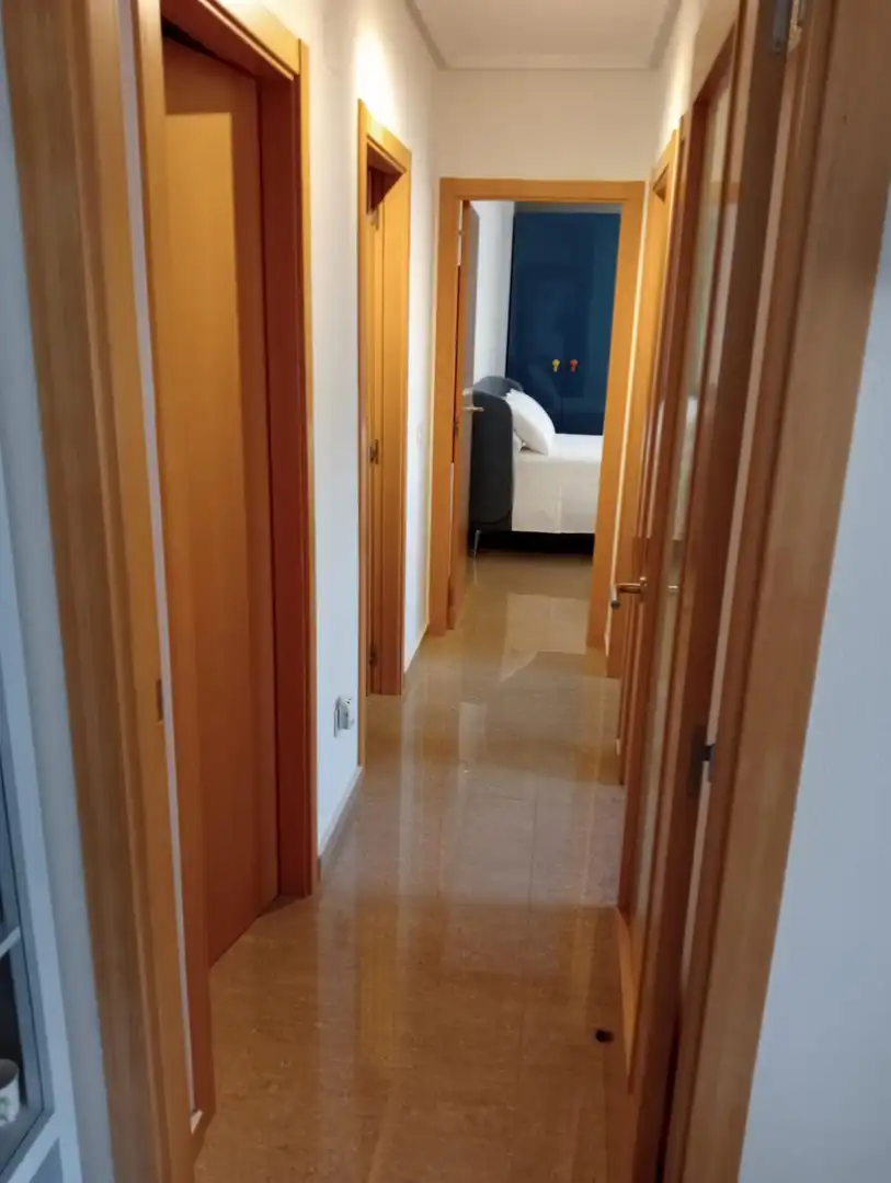 Flat with terrace for sale in Florida - Ciudad de Asís, imagen 15