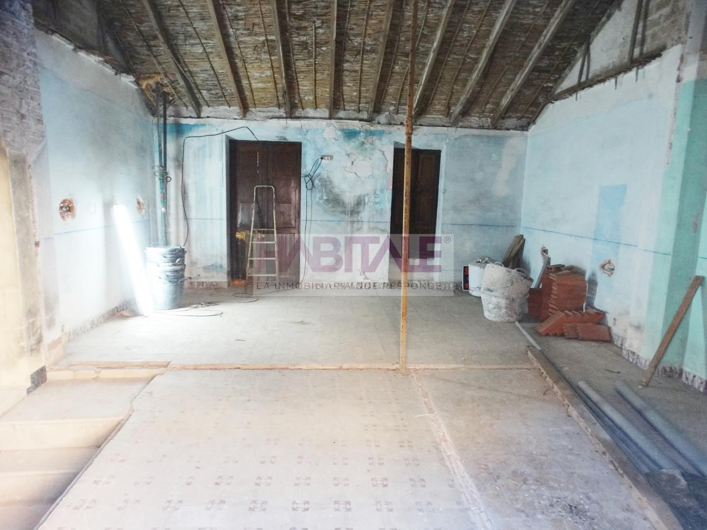 Single-family semi-detached for sale in Xàtiva  with Storage room