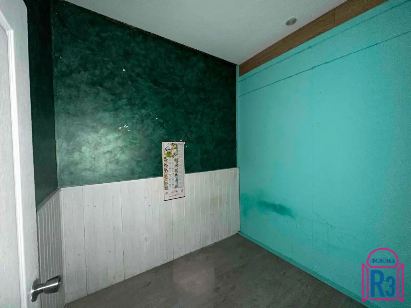 Local comercial en venda a Santo Tirso, imagen 7