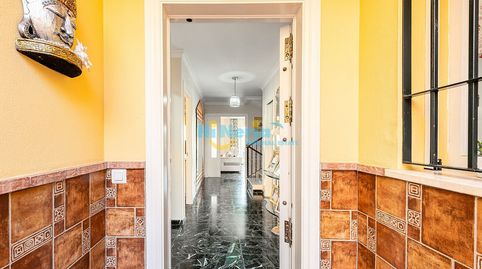 Foto 2 de Casa adosada en venta en Centro, Vélez-Málaga