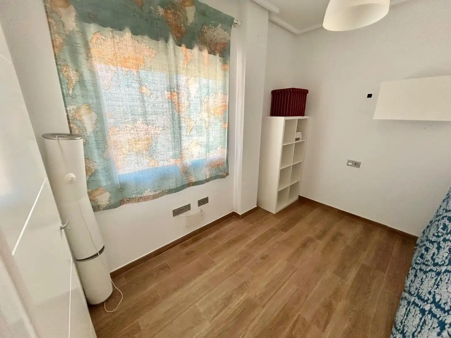 Terraced house with terrace to rent in Bigastro, imagen 25