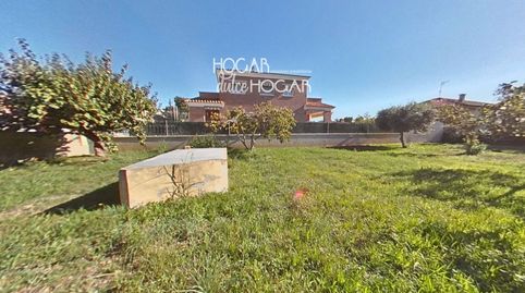 Solar en venta en el centro de  Segur de Calafell  cerca de servicos, imatge 4