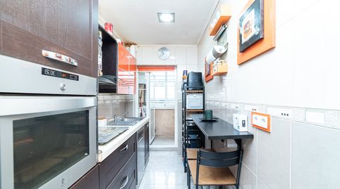 Foto 4 de Piso en venta en Plaza Extremadura, Batallas, Leganés