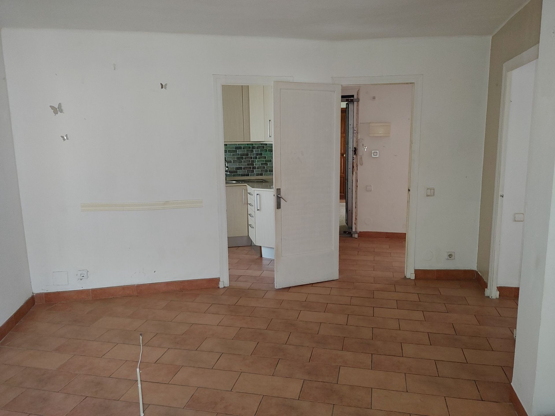 Pis en venda en Altafulla