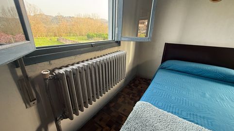 Photo 5 of Houses for sale in Calle la Mayadera, Grado, Asturias