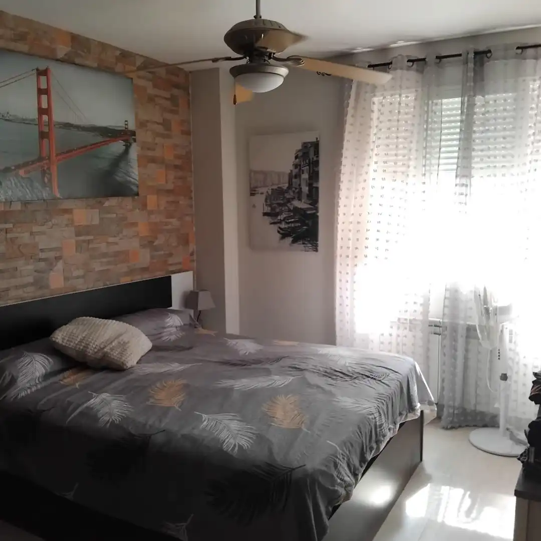 Appartamento con ascensore in vendita a Casco Urbano, imagen 18