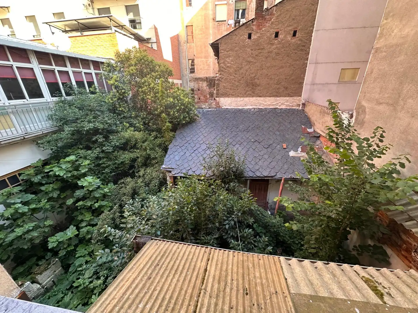 Terrenos y solares en venta en de Eladia Baylina 36, imagen 34