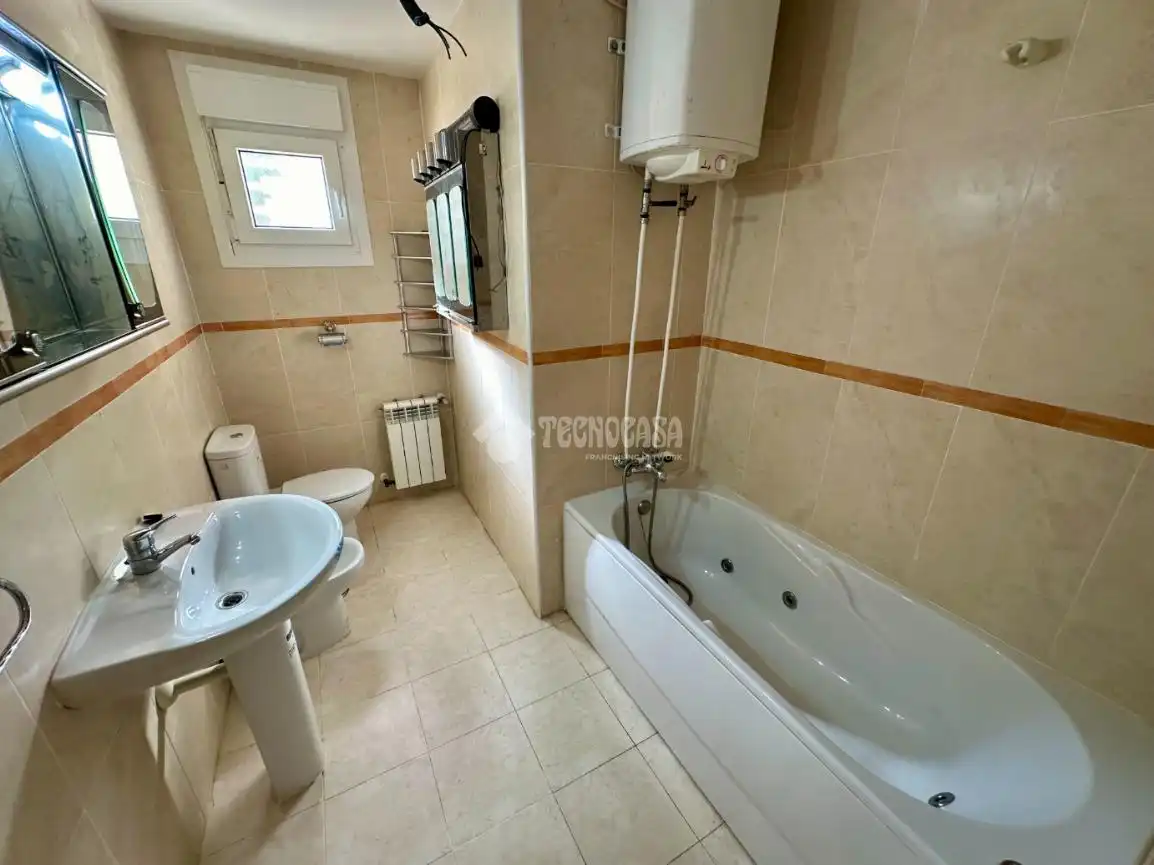 Maison avec piscine à vendre à Pioz, imagen 28