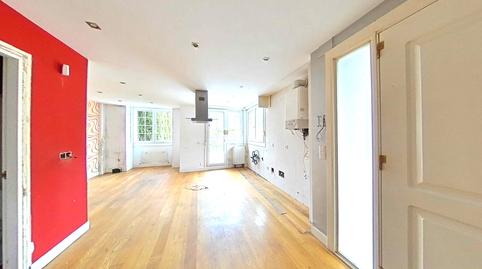 Photo 3 of Flat for sale in Balbacienta, Guriezo, Cantabria