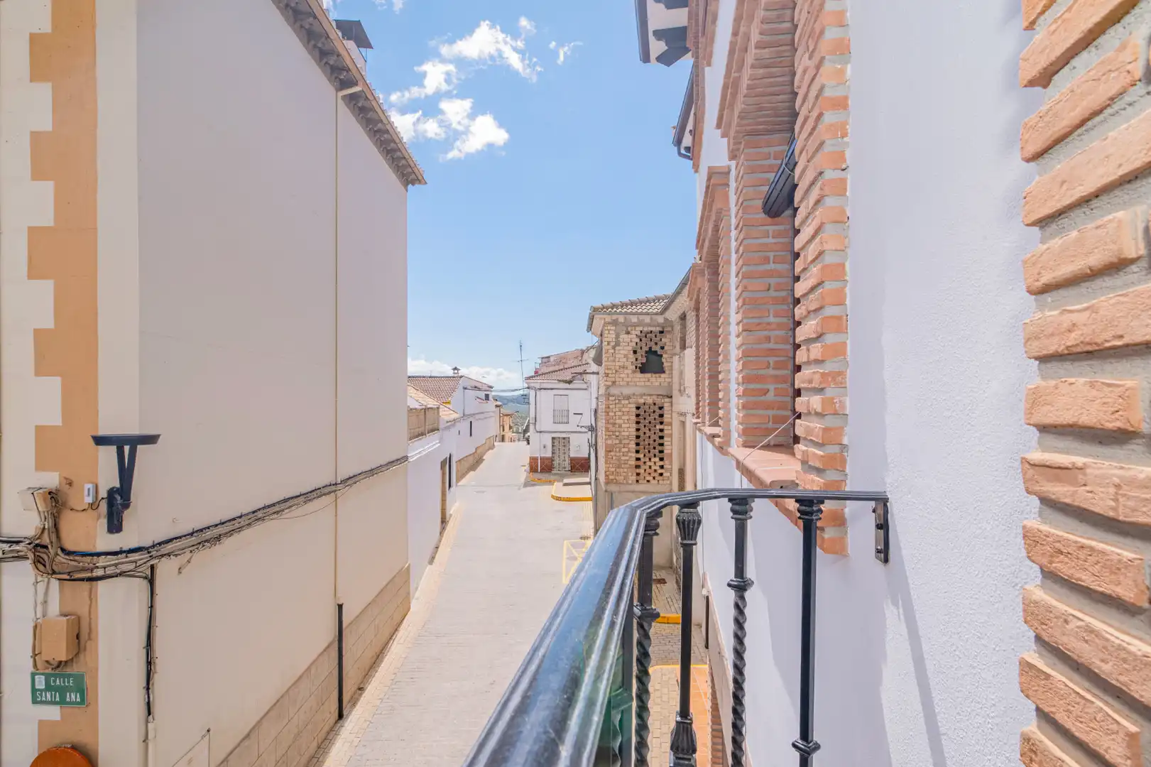 Inmuebles singulares con ascensor en venta en Calle Almenillas 2, imagen 61