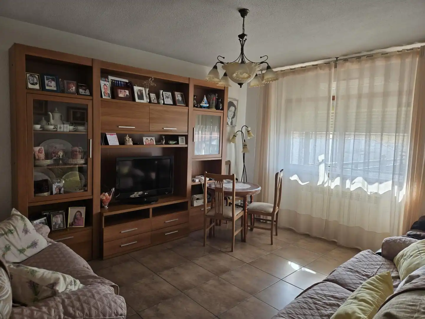 Casa en venda a Morata de Tajuña, imagen 8