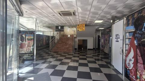 Photo 4 of Industrial buildings to rent in Picanya, Valencia