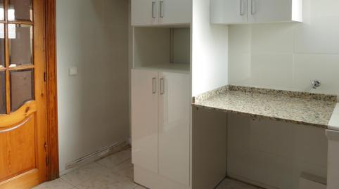 Photo 4 of Flat for sale in Monistrol de Calders, Barcelona