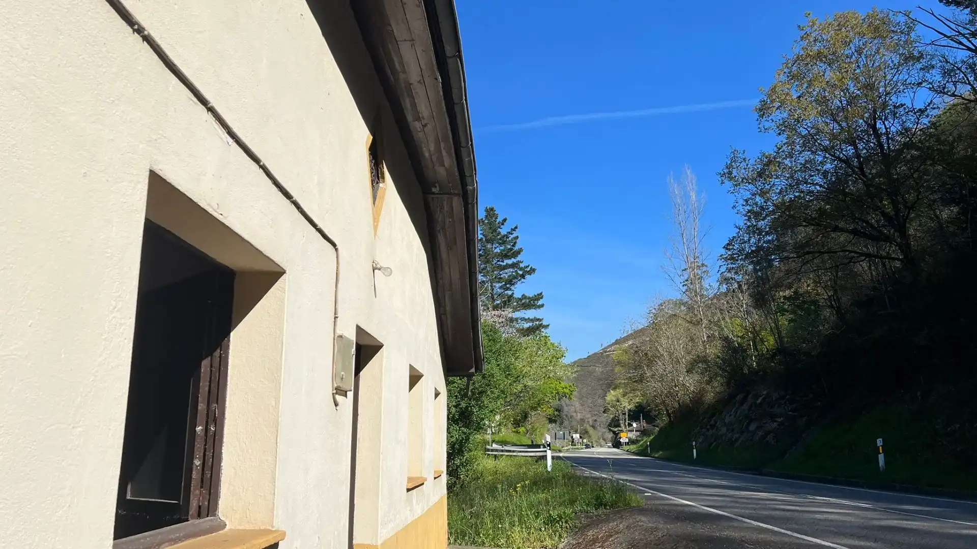 Casa en venta en Tornín, imagen 28