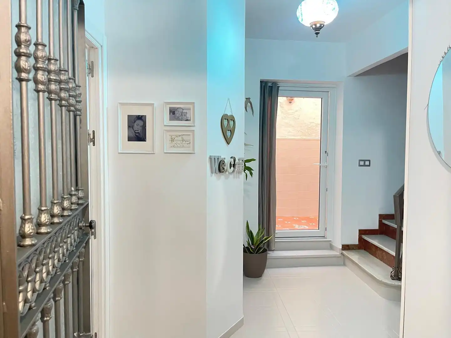 Casa o chalet en venta en Cueva de Menga