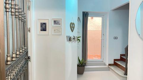 Foto 2 de Casa o xalet en venda a Cueva de Menga, Antequera