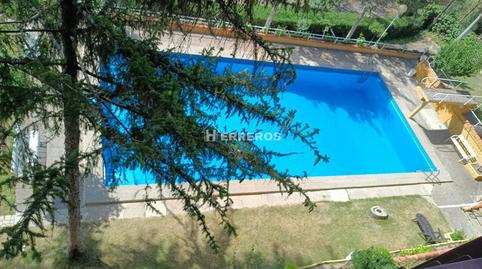 Photo 3 of Flat for sale in Ctra. Laguardia, Lanciego / Lantziego, Araba - Álava