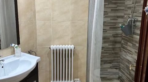Foto 2 de Piso en venta en Avenida de la Molineta, 8, Alfaro, La Rioja