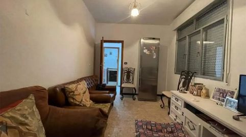 Foto 5 de Casa o chalet en venta en Rodeiro, Pontevedra
