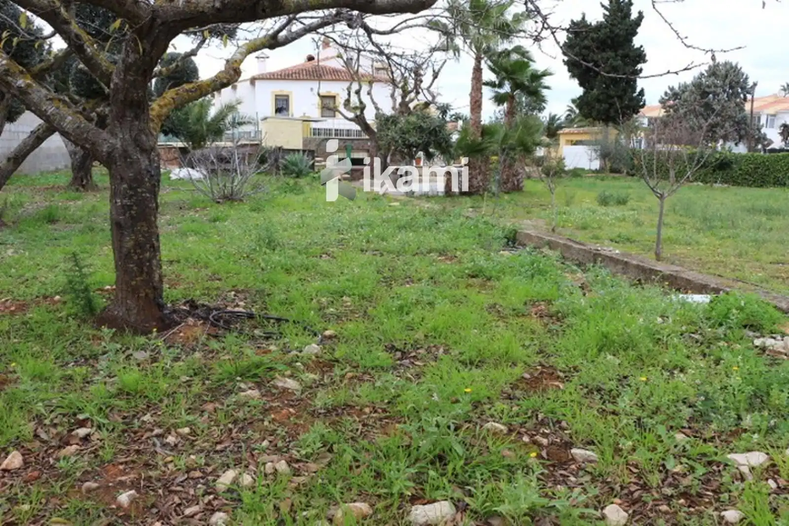 Houses for sale in Dénia  with Air Conditioner, Heating and Private garden