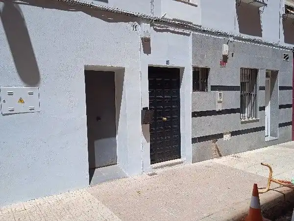 Apartament en venda a San Roque - Ronda Norte, imagen 3
