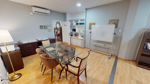 Photo 5 of Premises for sale in Montecarmelo, Los Remedios,  Sevilla Capital