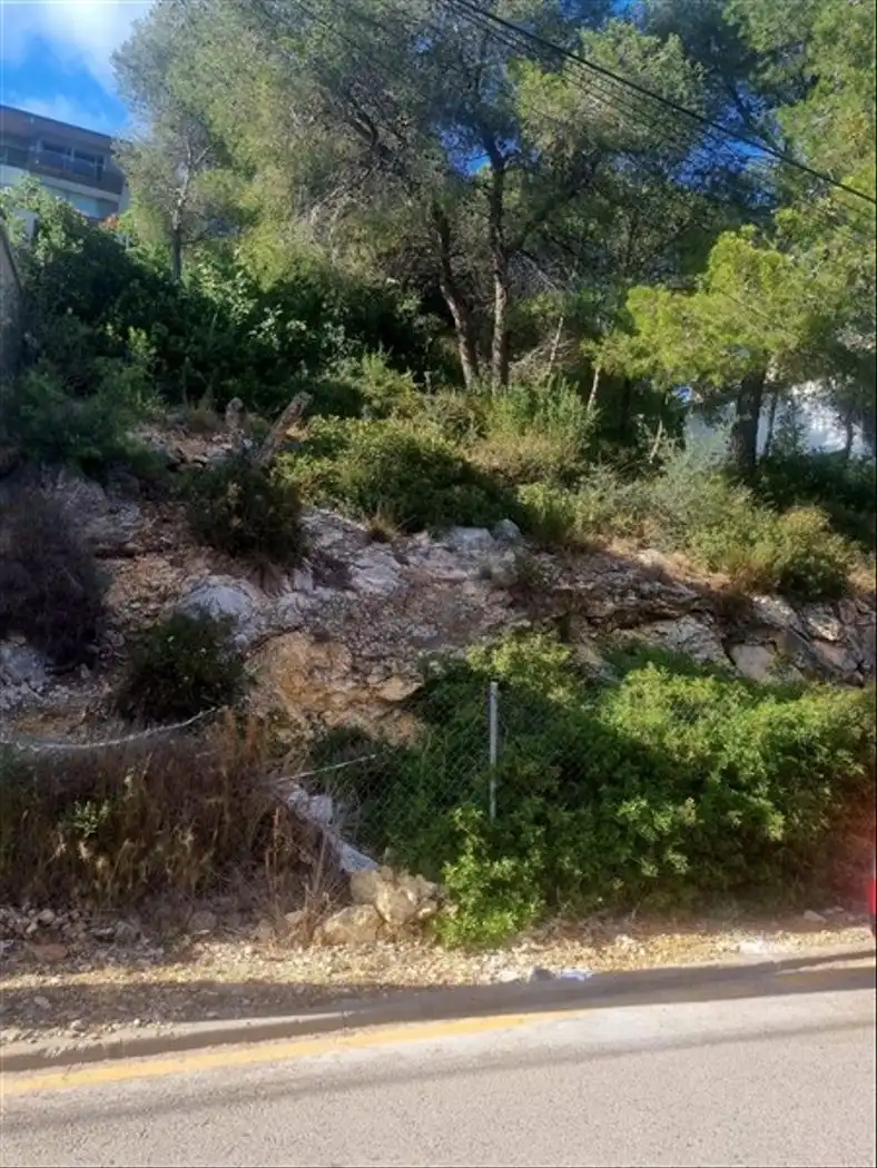 Residencial en venta en Sitges