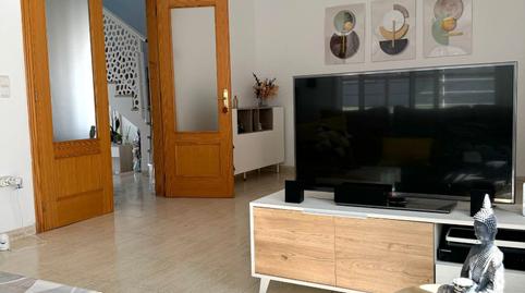 Foto 5 de Casa o xalet en venda a Costa Norte, Vinaròs