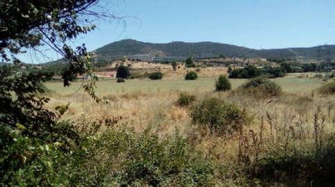 Photo 4 of Residential for sale in Paraje Patitas, -1, Zona Sur - Av. de España - San Miguel, Cáceres