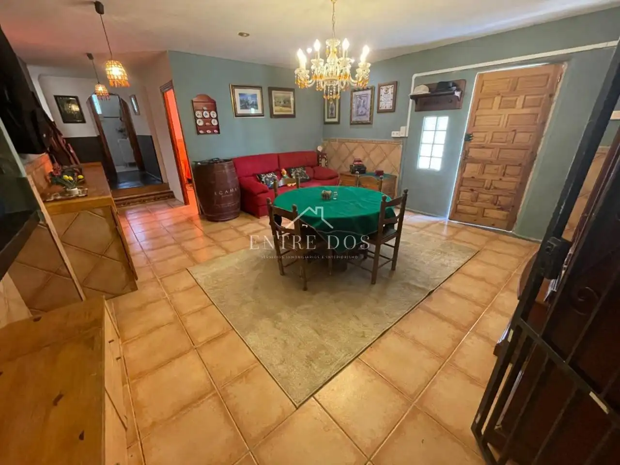 Maison avec piscine à vendre à Regina, imagen 17