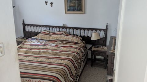 Foto 4 de Casa o xalet en venda a La Barrosa, Chiclana de la Frontera