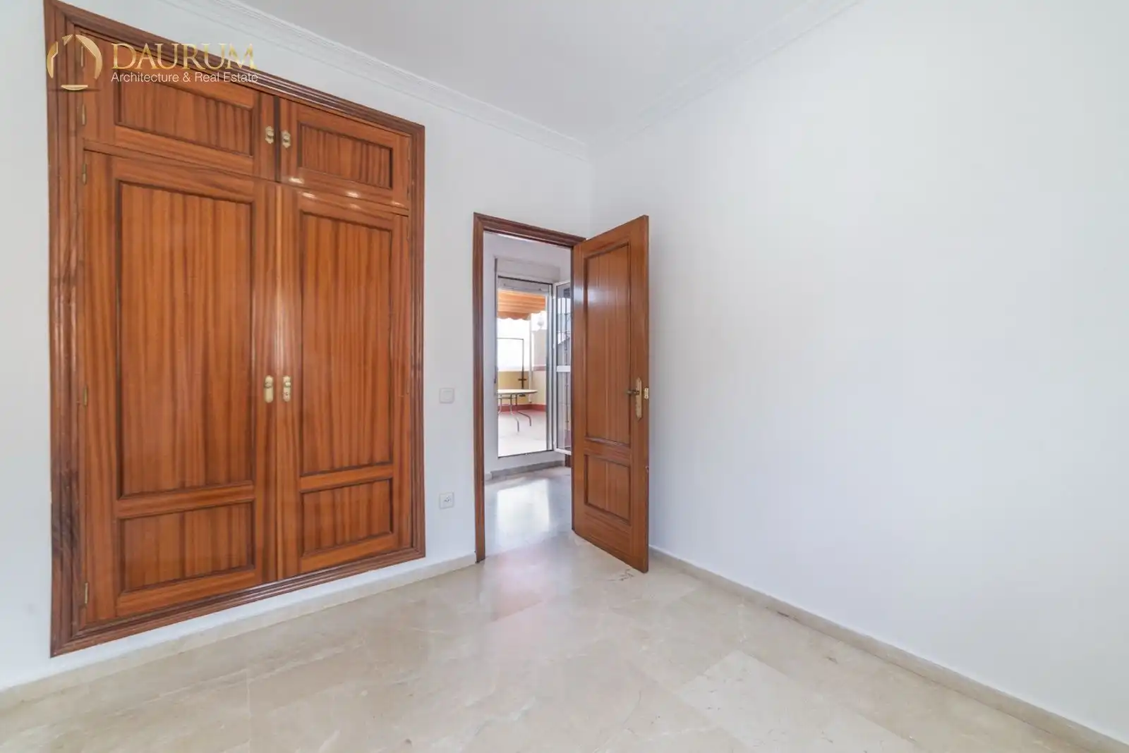 Duplexes for sale in La Algaba  with Air Conditioner, Heating and Terrace