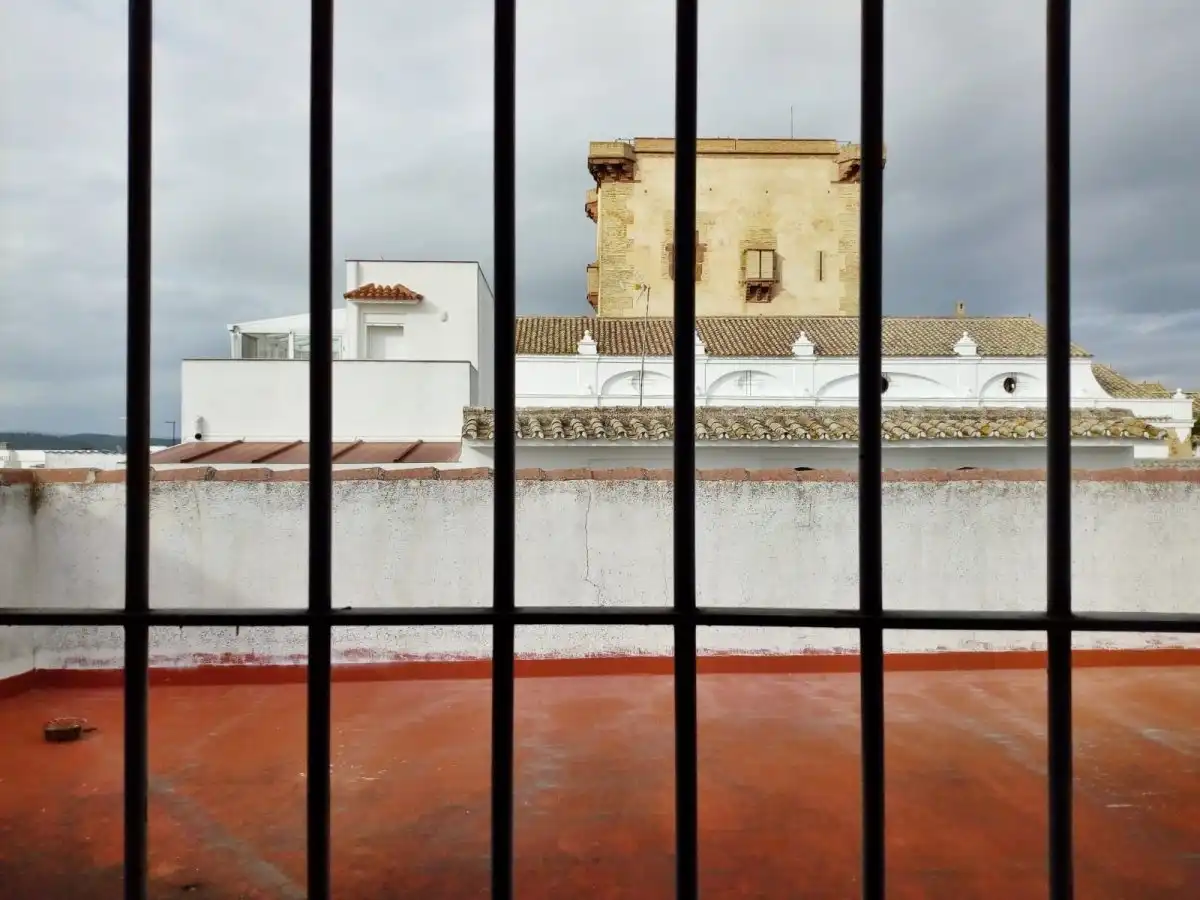 Local comercial en venta en El Carpio, imagen 16