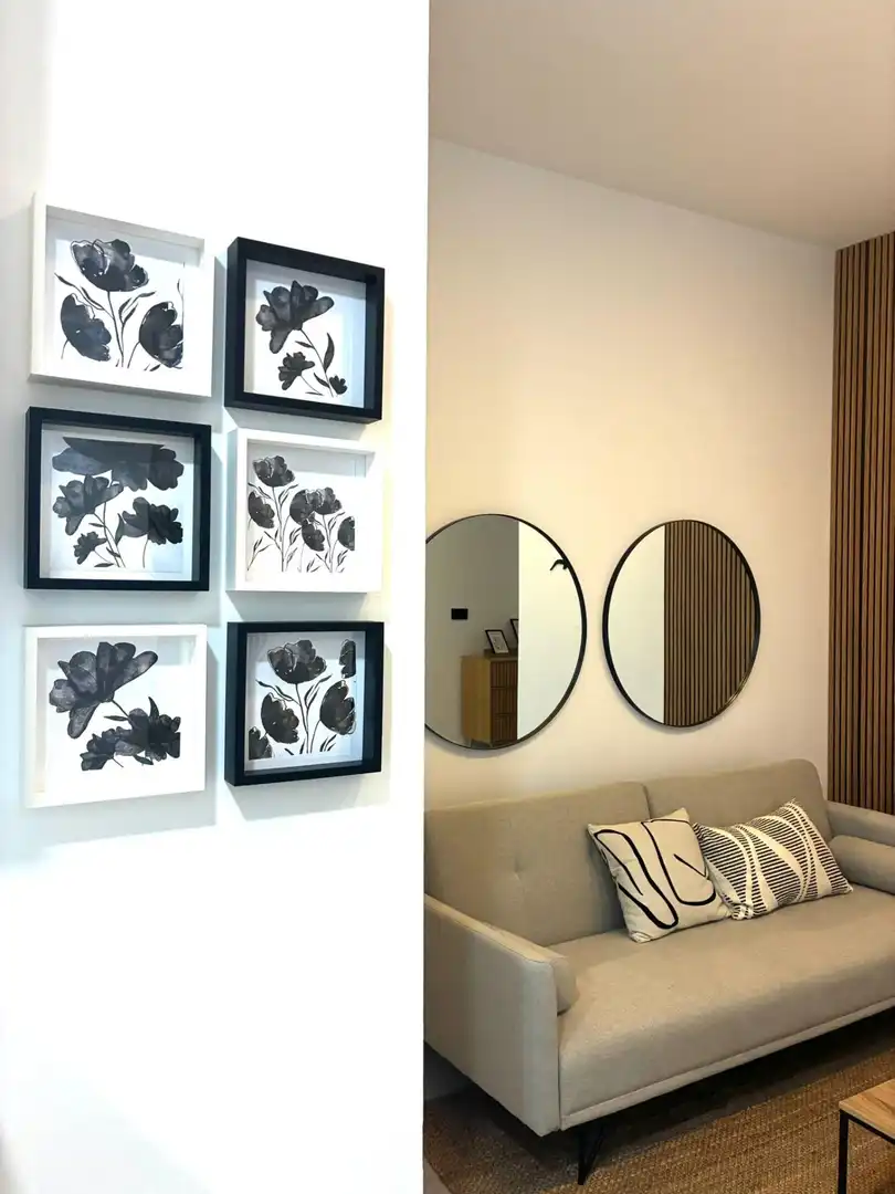 Loft de lloguer a Córdoba, Córdoba
