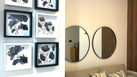 Photo 5 of Loft to rent in Avenida de Carlos III, Fátima - Levante, Córdoba