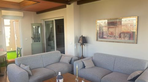 Photo 5 of Attic for sale in Arroyo de la Miel, Benalmádena