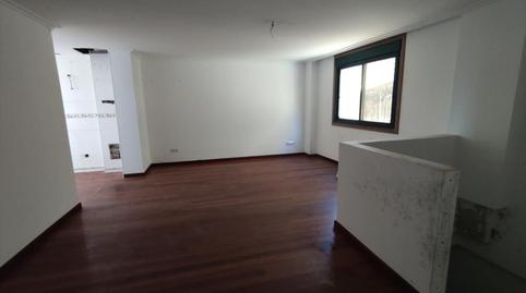 Photo 3 of Flat for sale in Progreso, A Cañiza  , Pontevedra