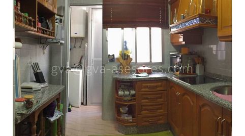 Piso en venta en Palma del Río, imatge 4