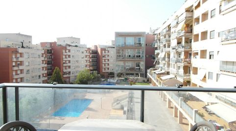 Foto 3 de Piso de alquiler en Calle Ginesta, Valterna, Paterna