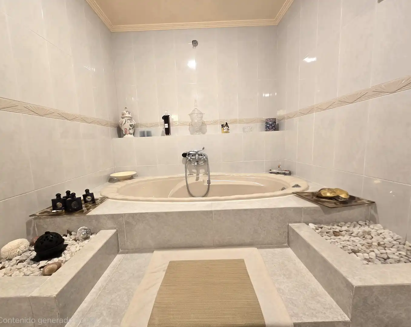House with terrace for sale in Oia, imagen 13